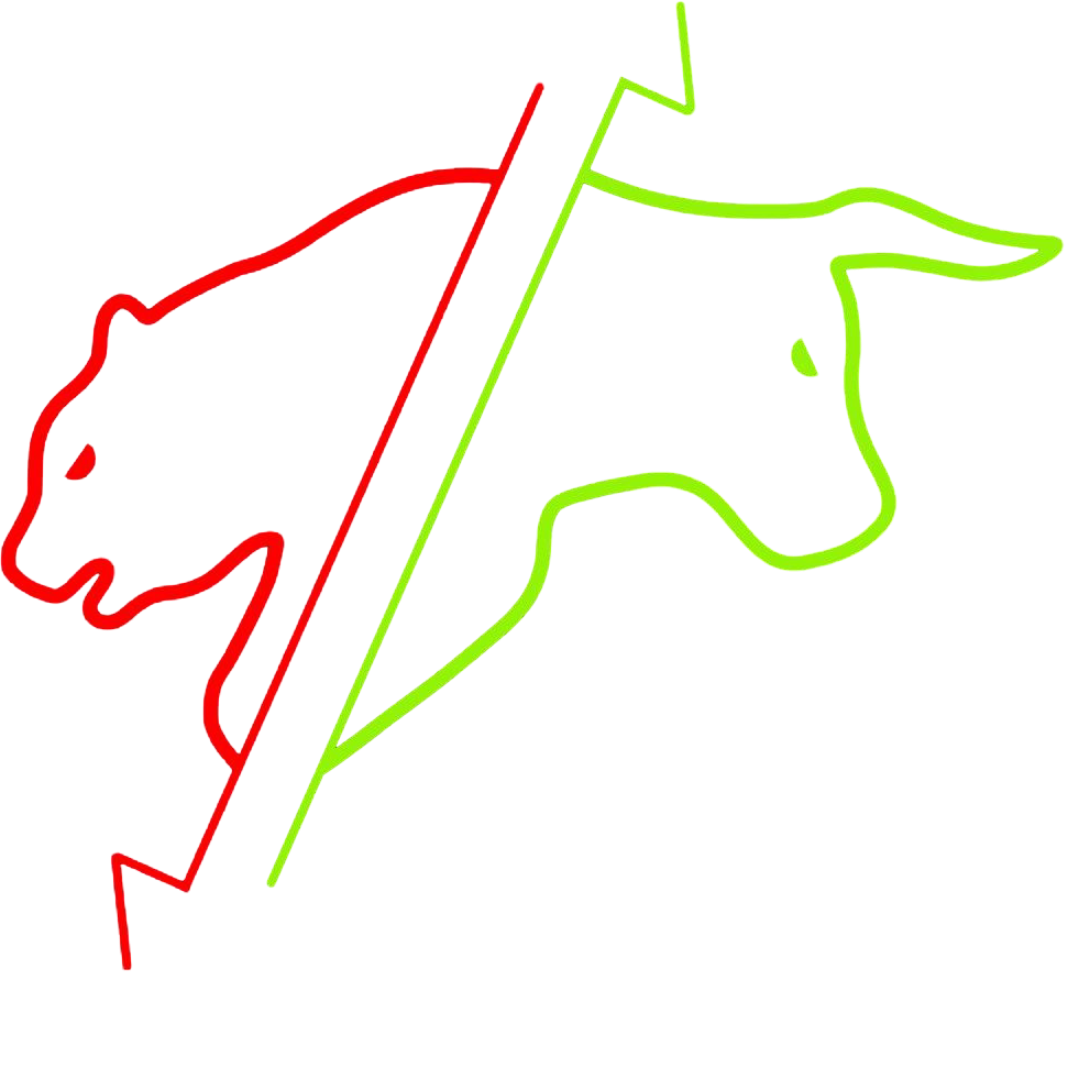 FinTrade Master Logo